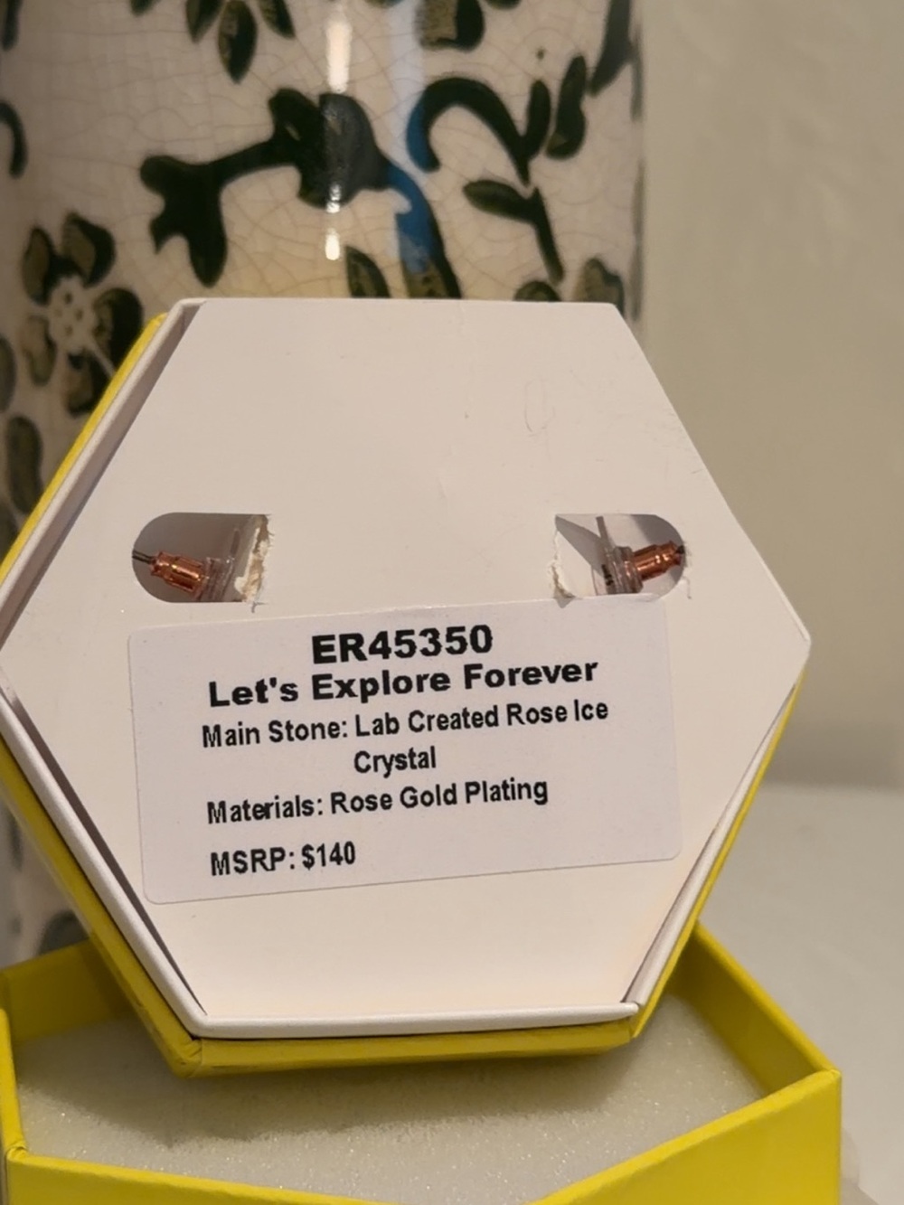 Bomb party bundle - Picture 6 of 13